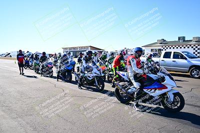 media/Sep-22-2024-TrackXperience (Sun) [[6154aa97fe]]/Around the Pits/
